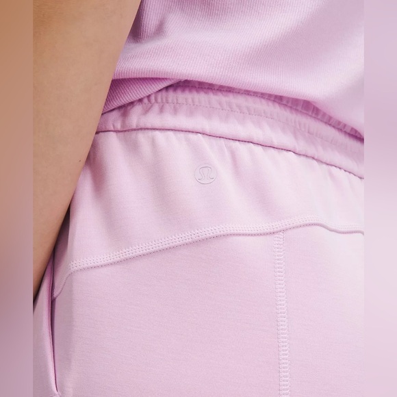 NWT Lululemon Softstreme High-Rise Pant Regular - Picture 5 of 6